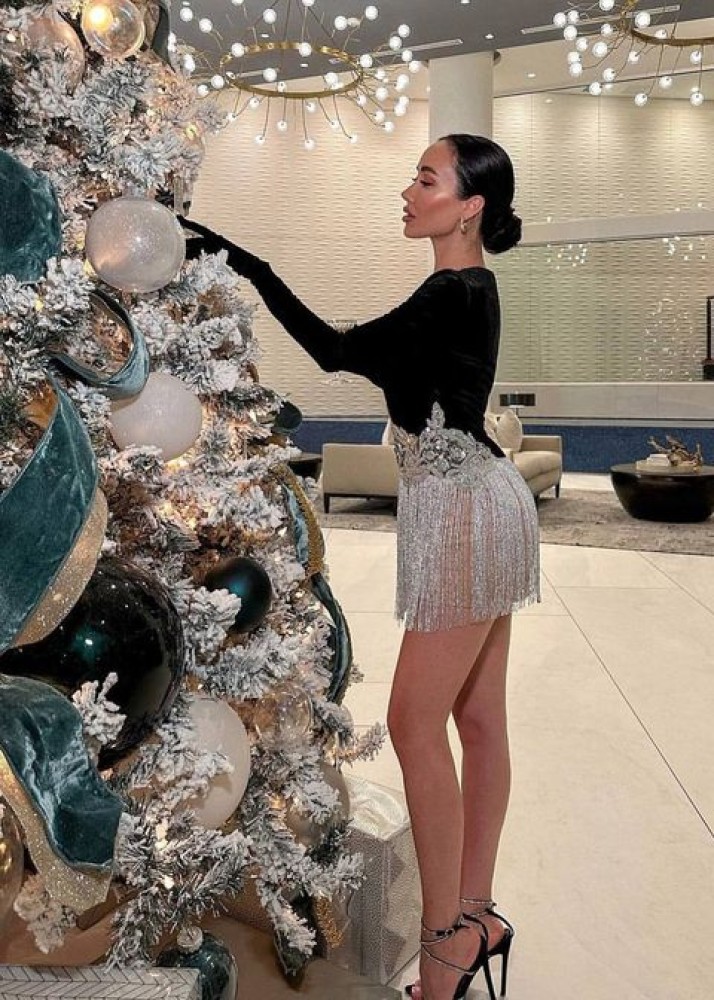 Индивидуалка Подружки фото № 2 в городе Краснодар