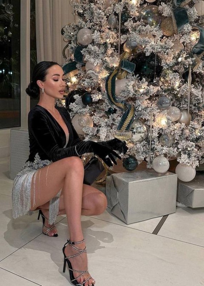 Индивидуалка Подружки фото № 2 в городе Краснодар