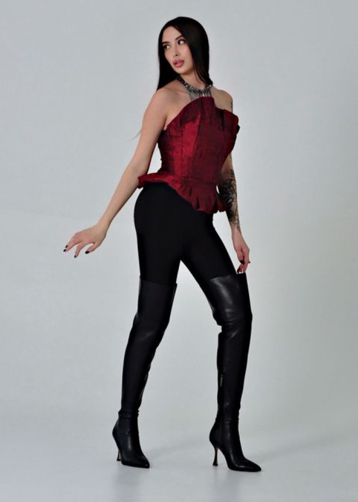 Индивидуалка Вика фото № 2 в городе Краснодар