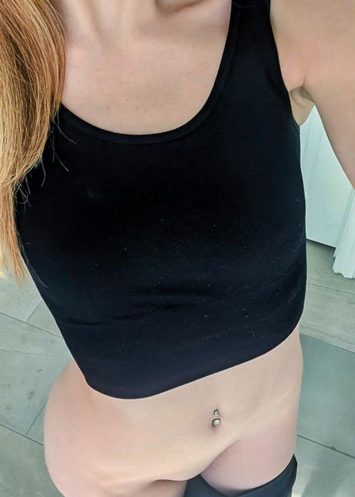 Индивидуалка Юля фото № 2 в городе Краснодар