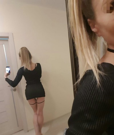 Дашута, Г. Краснодар