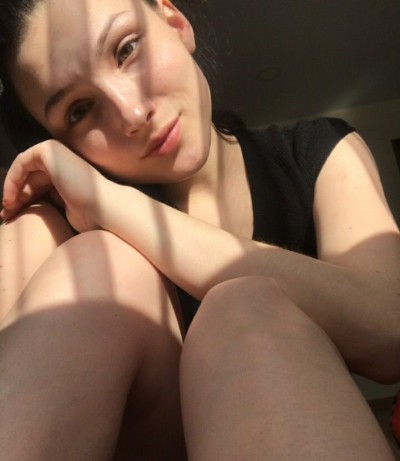 Анфиса, Г. Краснодар