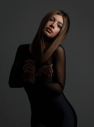 Диана, Г. Краснодар