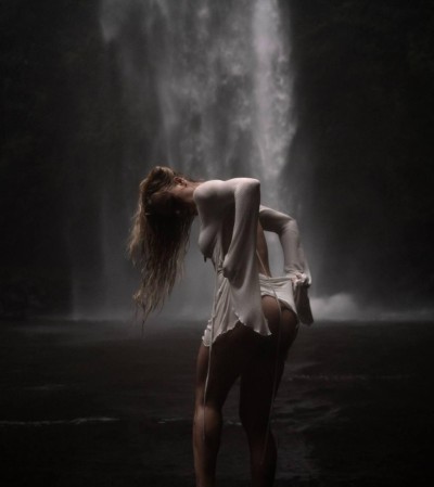 Вера, Г. Краснодар