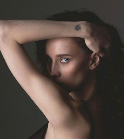 Александра, Г. Краснодар