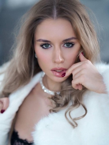 Инна, Г. Краснодар