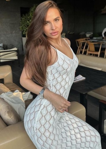 Аня, Г. Краснодар