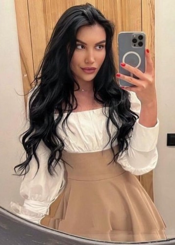 Полина, Г. Краснодар