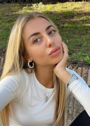 Соня, Г. Краснодар