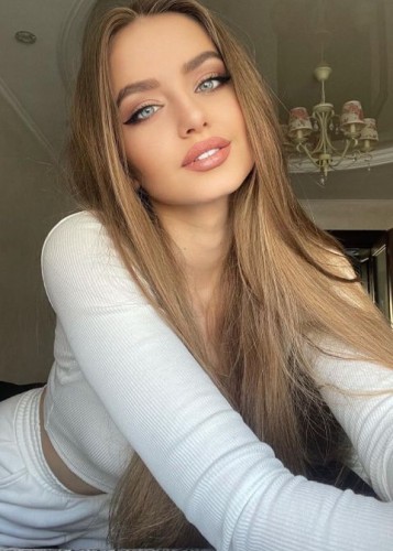 Таня, Г. Краснодар