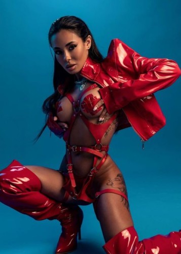 Кира, Г. Краснодар